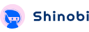 Shinobi